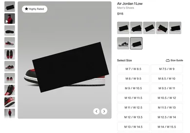 Screenshot 2025-01-28 at 1.02.54 PM